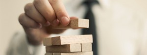 Global Sourcing im Mittelstand
