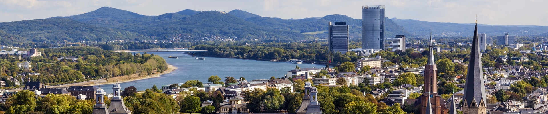 Kompetenzen, Unternehmensberatung, Bonn, Vertriebsberatung