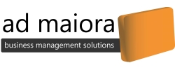 Ad Maiora Consulting